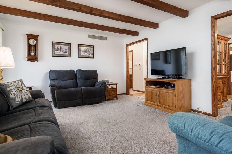 1901 East Colley Road Beloit, WI 53511 - Photo 13 of 55