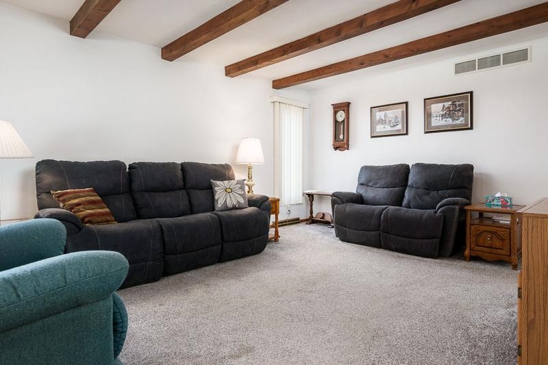 1901 East Colley Road Beloit, WI 53511 - Photo 14 of 55