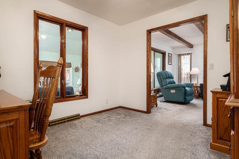 1901 East Colley Road Beloit, WI 53511 - Photo 15 of 55