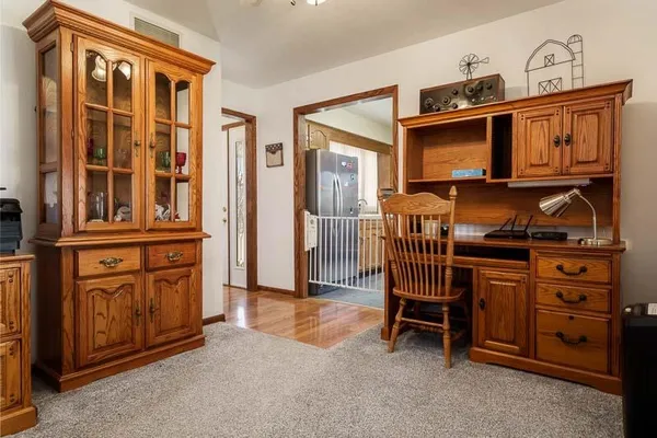 $525,000 | 1901 East Colley Road, Beloit, WI 53511