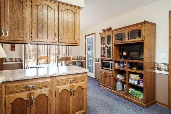 $525,000 | 1901 East Colley Road, Beloit, WI 53511