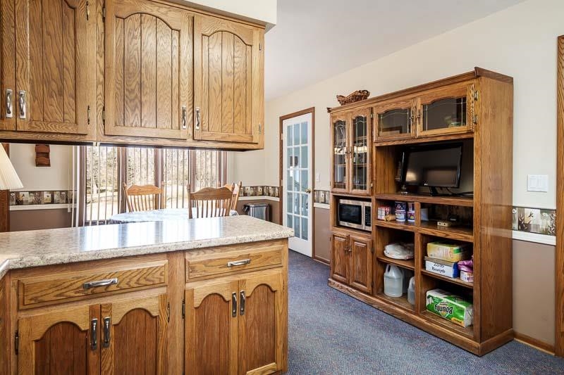 1901 East Colley Road Beloit, WI 53511 - Photo 19 of 55