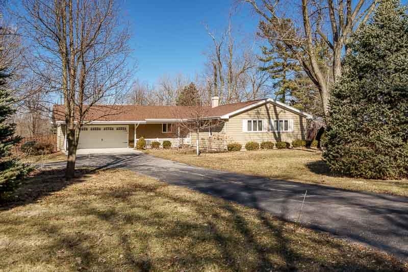 1901 East Colley Road Beloit, WI 53511 - Photo 2 of 55