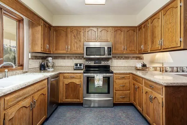 $525,000 | 1901 East Colley Road, Beloit, WI 53511