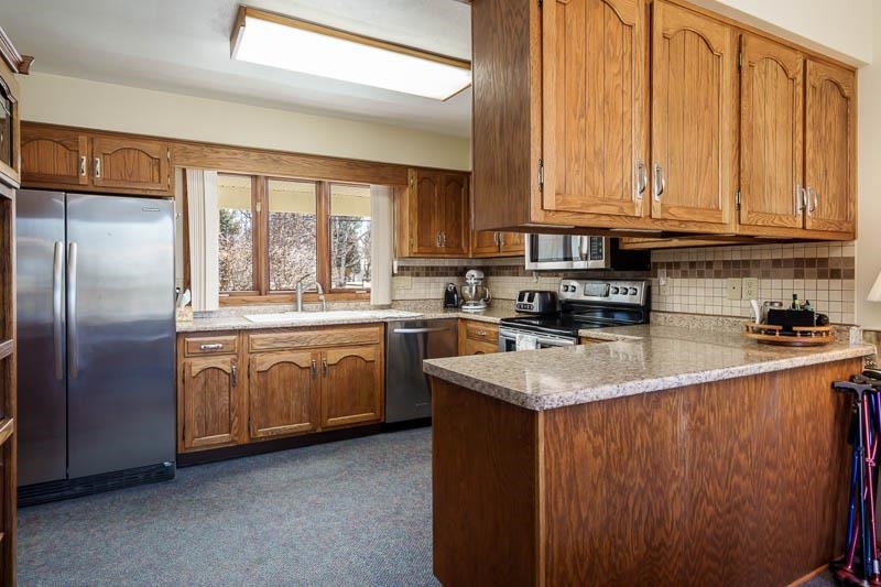 1901 East Colley Road Beloit, WI 53511 - Photo 23 of 55