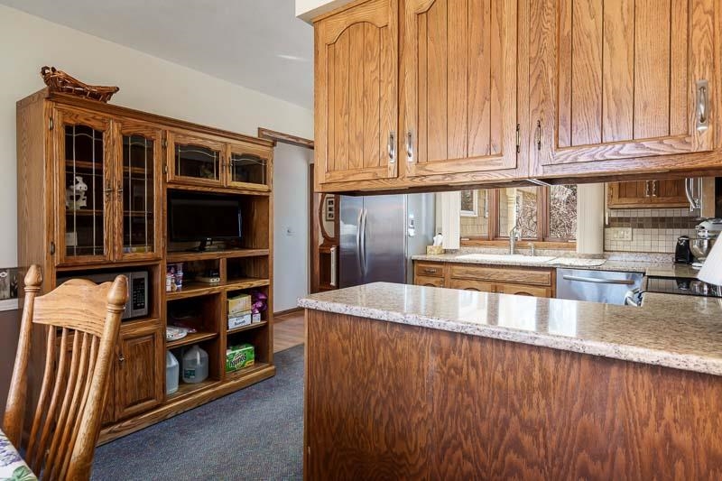 1901 East Colley Road Beloit, WI 53511 - Photo 24 of 55