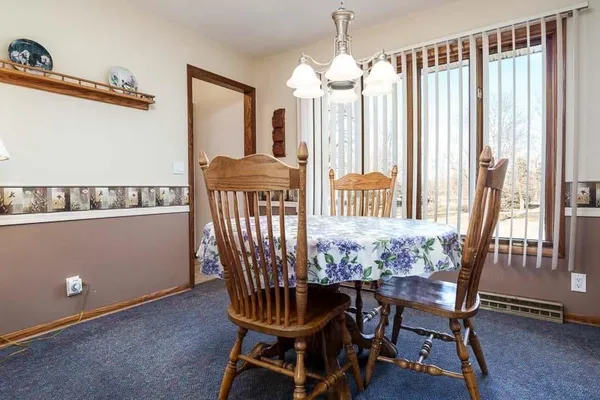 $525,000 | 1901 East Colley Road, Beloit, WI 53511