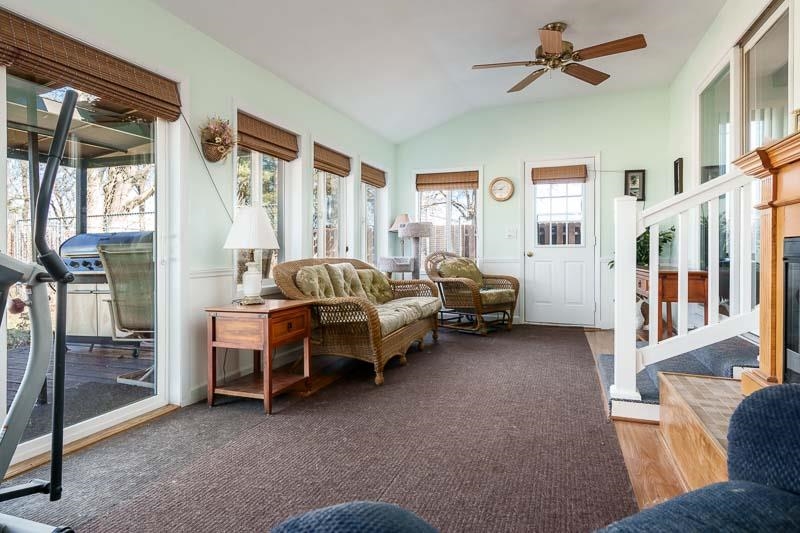 1901 East Colley Road Beloit, WI 53511 - Photo 26 of 55