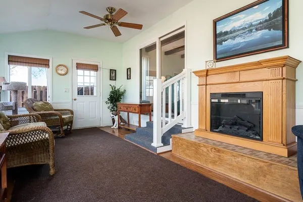 $525,000 | 1901 East Colley Road, Beloit, WI 53511