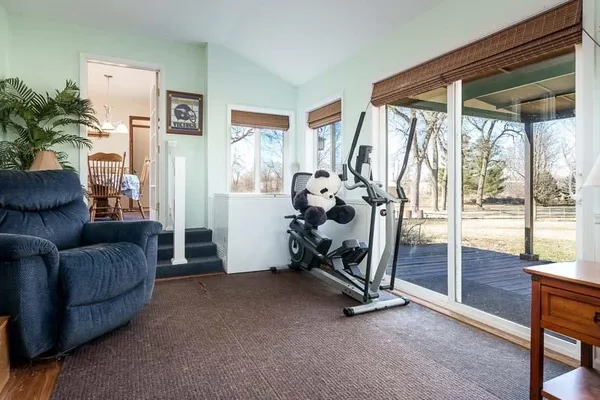 $525,000 | 1901 East Colley Road, Beloit, WI 53511