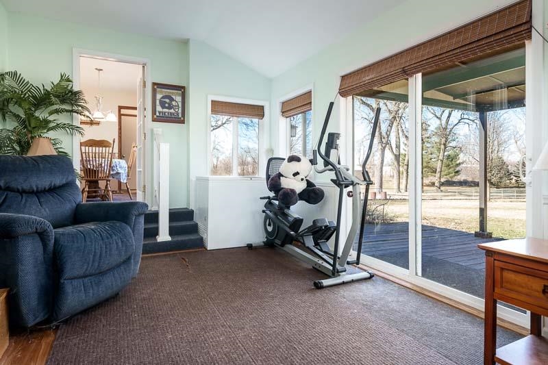 1901 East Colley Road Beloit, WI 53511 - Photo 28 of 55