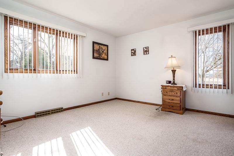 1901 East Colley Road Beloit, WI 53511 - Photo 29 of 55