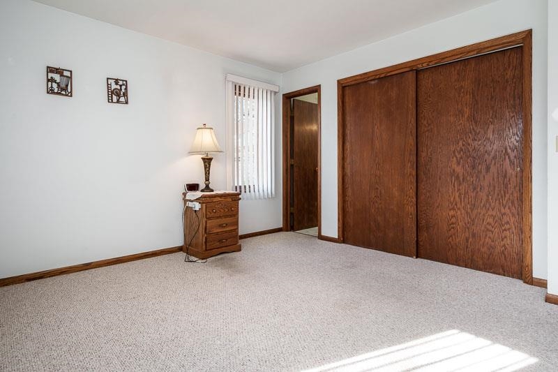 1901 East Colley Road Beloit, WI 53511 - Photo 30 of 55