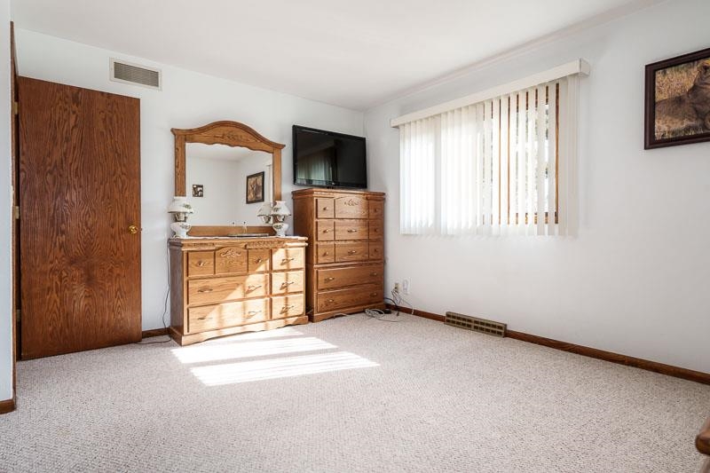 1901 East Colley Road Beloit, WI 53511 - Photo 31 of 55