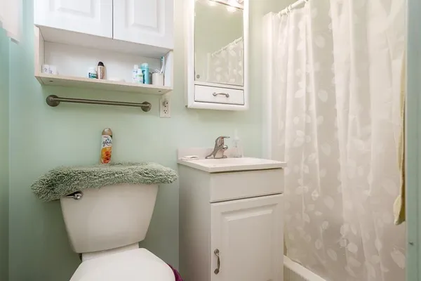 $525,000 | 1901 East Colley Road, Beloit, WI 53511