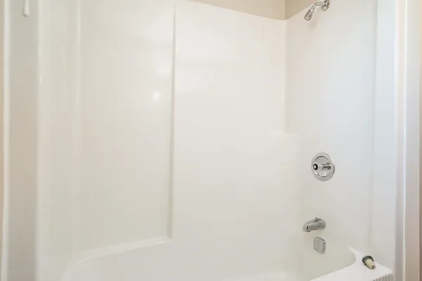 $525,000 | 1901 East Colley Road, Beloit, WI 53511