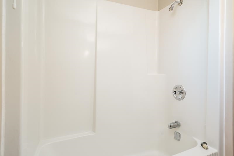 1901 East Colley Road Beloit, WI 53511 - Photo 36 of 55