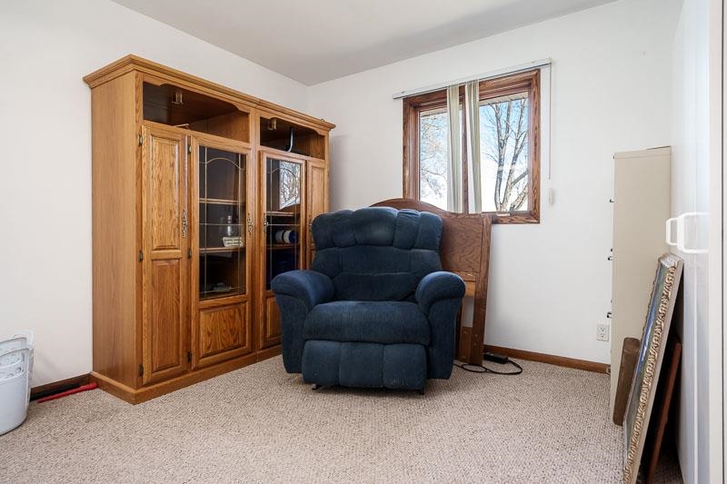 1901 East Colley Road Beloit, WI 53511 - Photo 37 of 55