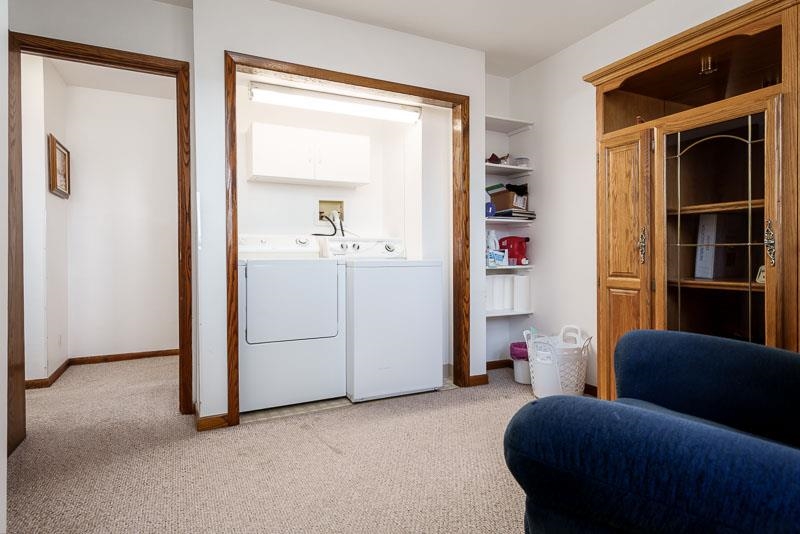 1901 East Colley Road Beloit, WI 53511 - Photo 38 of 55