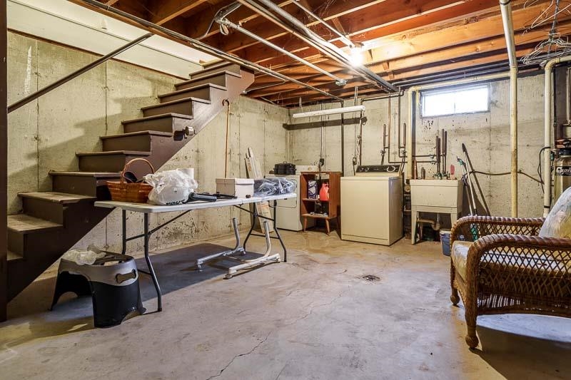 1901 East Colley Road Beloit, WI 53511 - Photo 39 of 55