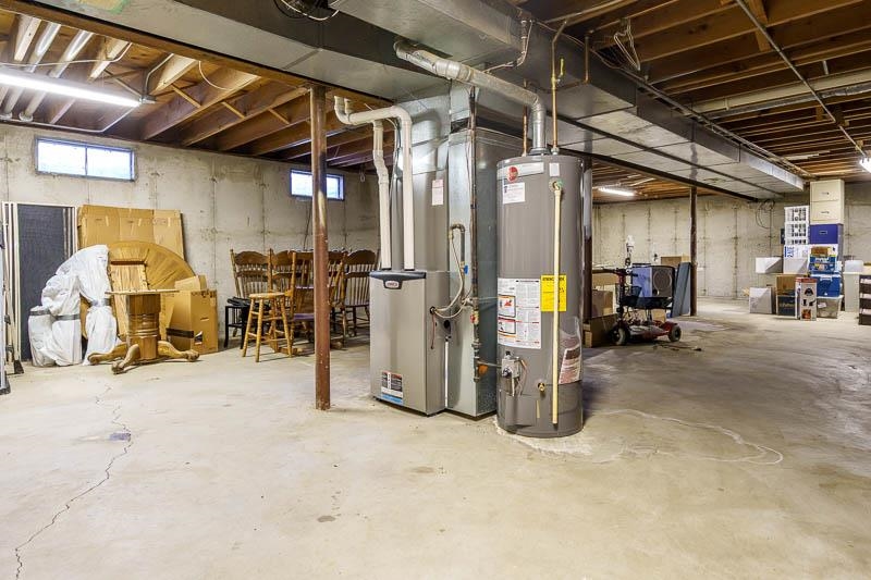 1901 East Colley Road Beloit, WI 53511 - Photo 40 of 55