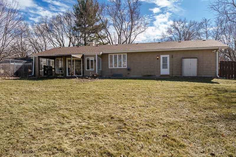 1901 East Colley Road Beloit, WI 53511 - Photo 4 of 55