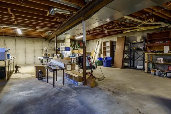 $525,000 | 1901 East Colley Road, Beloit, WI 53511