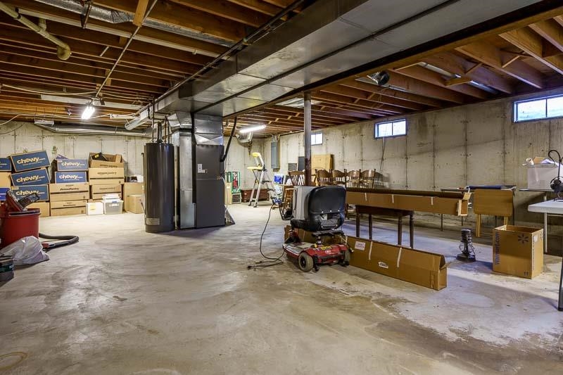 1901 East Colley Road Beloit, WI 53511 - Photo 42 of 55