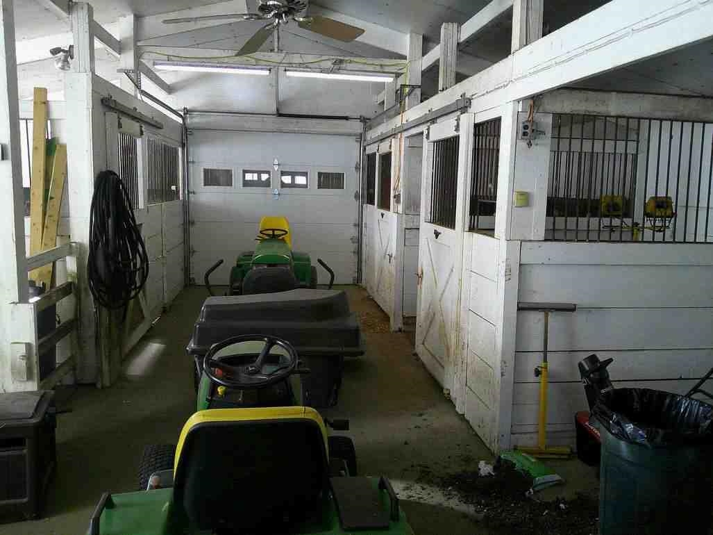 1901 East Colley Road Beloit, WI 53511 - Photo 45 of 55