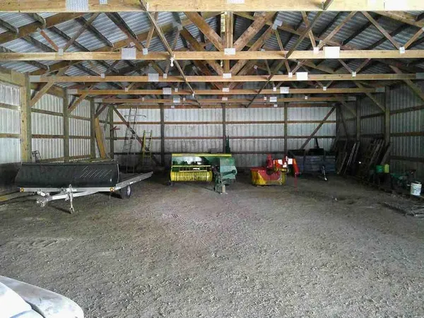 $525,000 | 1901 East Colley Road, Beloit, WI 53511