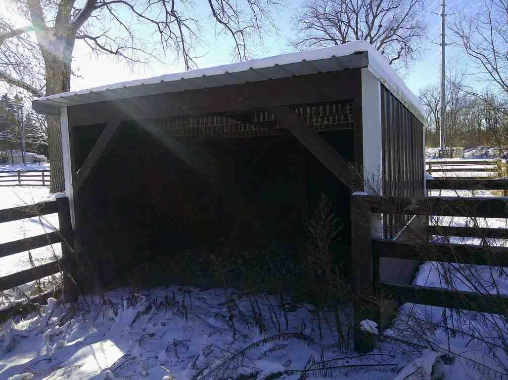 1901 East Colley Road Beloit, WI 53511 - Photo 49 of 55