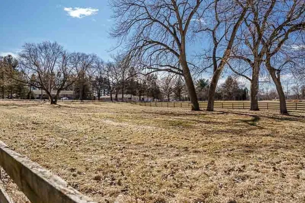 $525,000 | 1901 East Colley Road, Beloit, WI 53511
