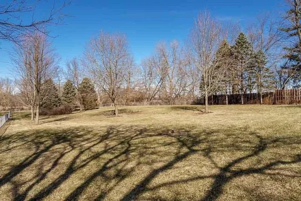 $525,000 | 1901 East Colley Road, Beloit, WI 53511