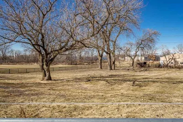 $525,000 | 1901 East Colley Road, Beloit, WI 53511