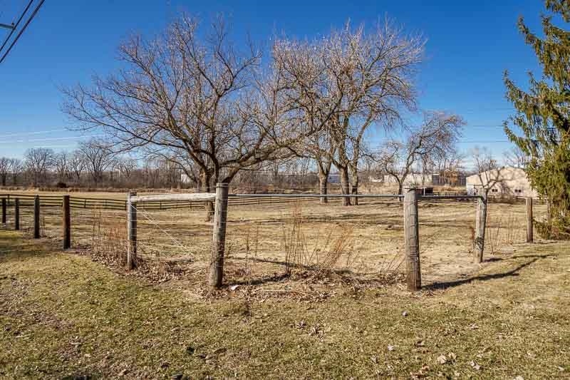 1901 East Colley Road Beloit, WI 53511 - Photo 52 of 55