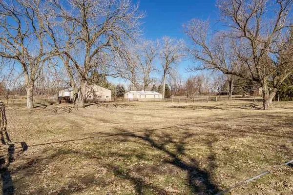 $525,000 | 1901 East Colley Road, Beloit, WI 53511