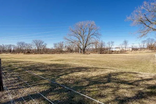 $525,000 | 1901 East Colley Road, Beloit, WI 53511