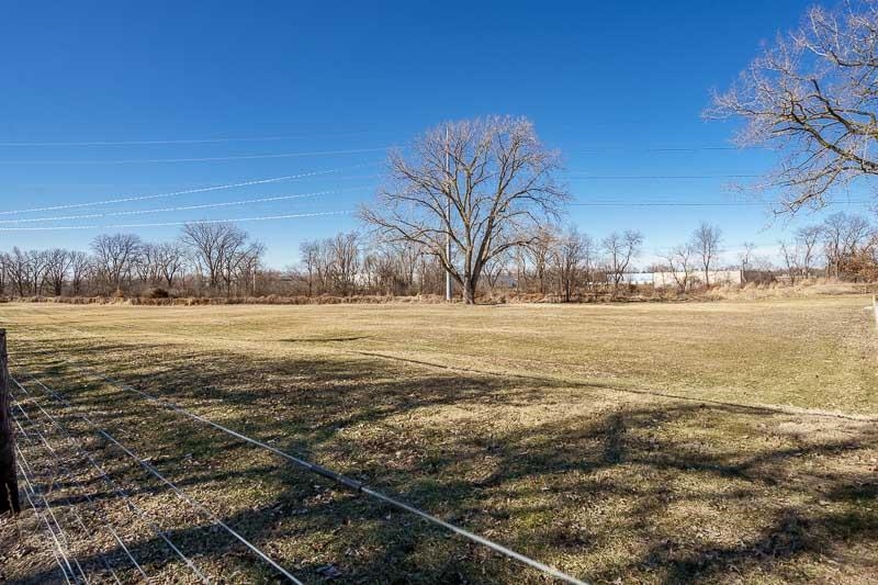 1901 East Colley Road Beloit, WI 53511 - Photo 54 of 55