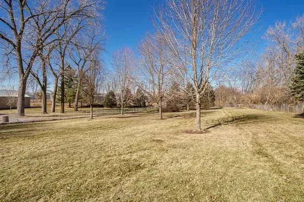 $525,000 | 1901 East Colley Road, Beloit, WI 53511