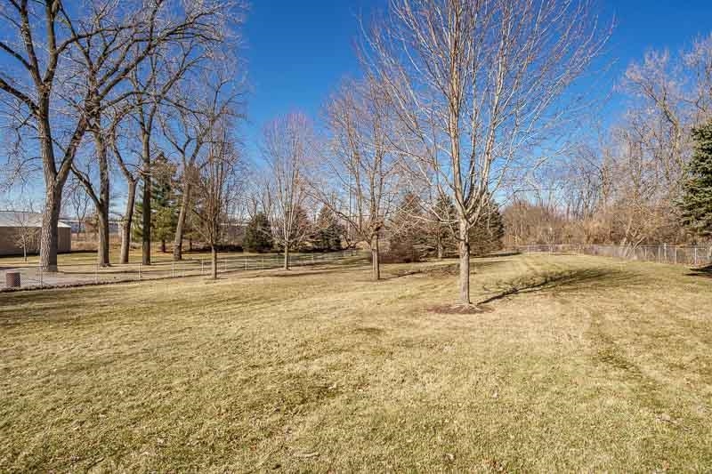 1901 East Colley Road Beloit, WI 53511 - Photo 6 of 55