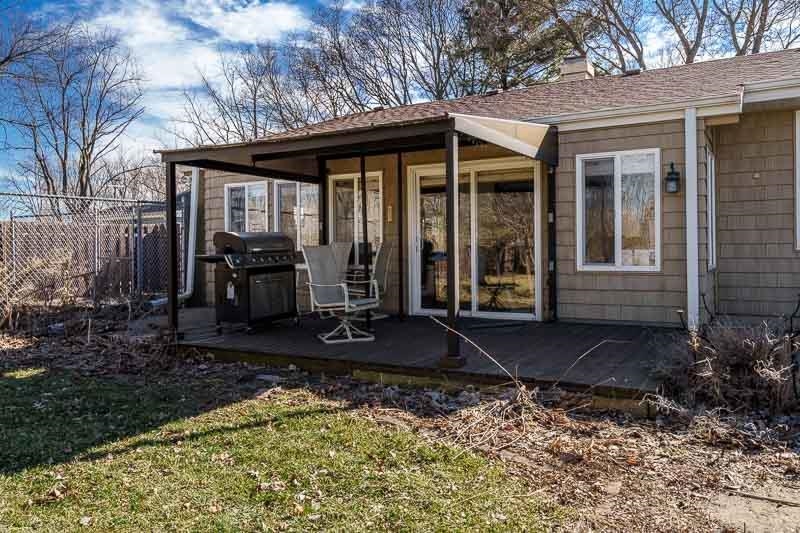 1901 East Colley Road Beloit, WI 53511 - Photo 7 of 55