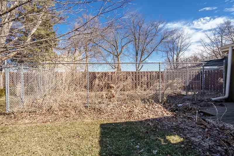 1901 East Colley Road Beloit, WI 53511 - Photo 8 of 55