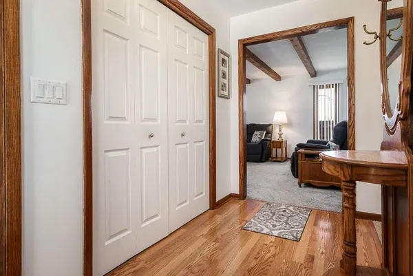 $525,000 | 1901 East Colley Road, Beloit, WI 53511