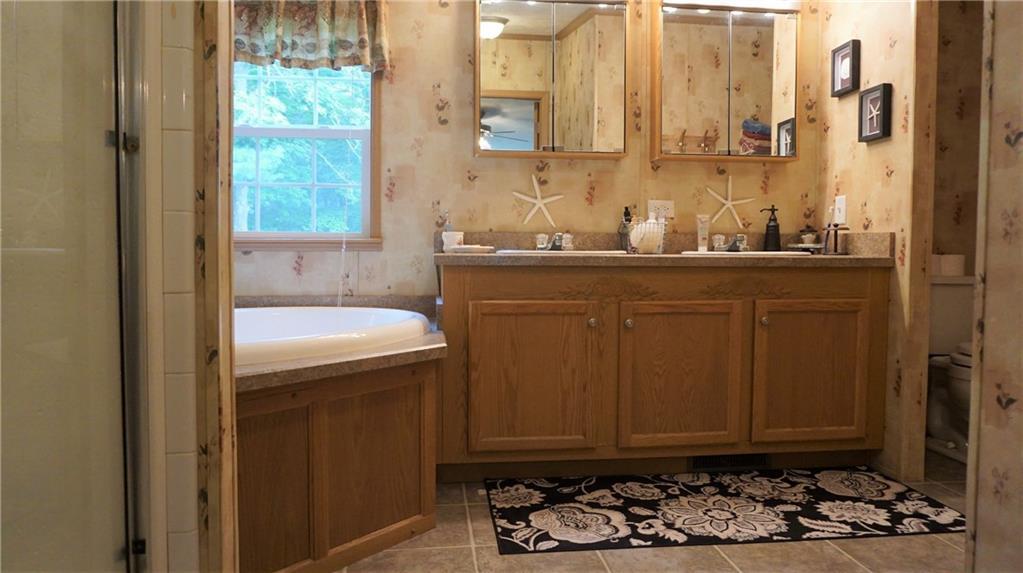 79 Pinewoods Road Lisbon, ME 04250 - Photo 15 of 20 Photo