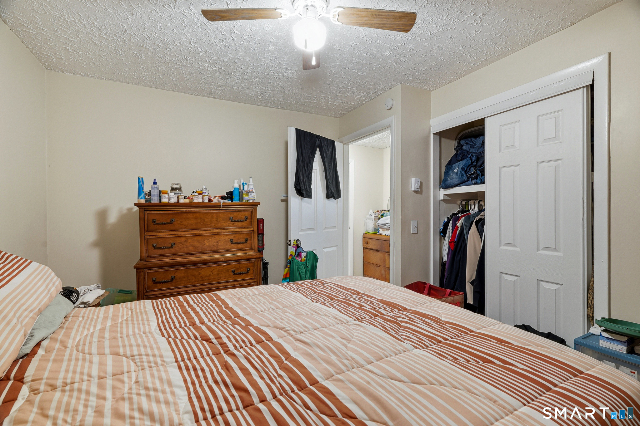 8-10 Depot Road Groton, CT 06340 - Photo 25 of 39