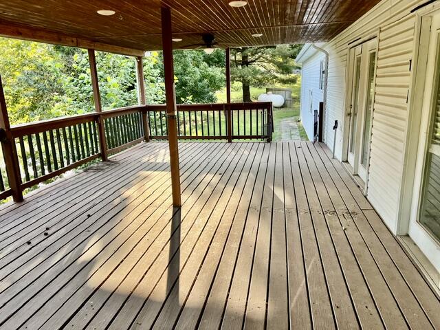 531 State Rte 1340 Dixon, KY 42409 - Photo 3 of 35 Gallery Image 3