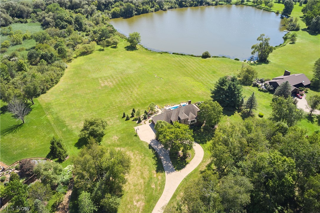 4576 Granger Road Akron, OH 44333 - Photo 4 of 50 Gallery Image 4