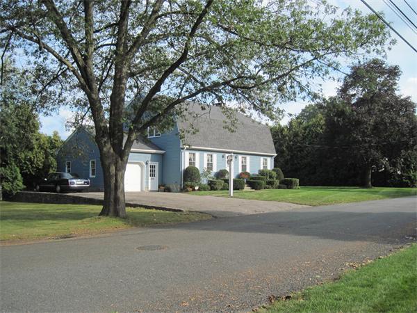6 Fairview Road Framingham, MA 01702 - Photo 23 of 24 Gallery Image 23