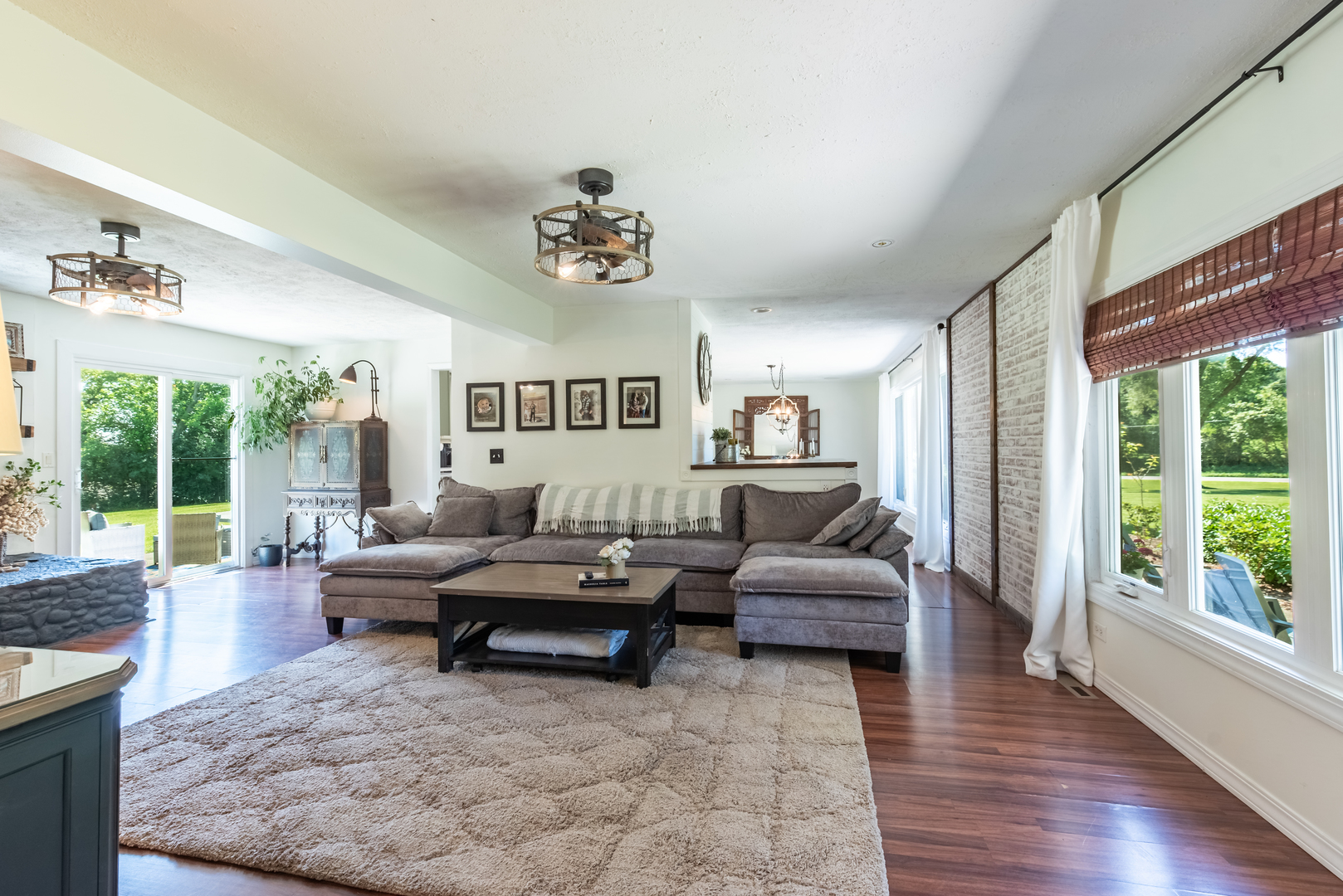 1212 Algonquin Road Fox River Grove, IL 60021 - Photo 6 of 19
