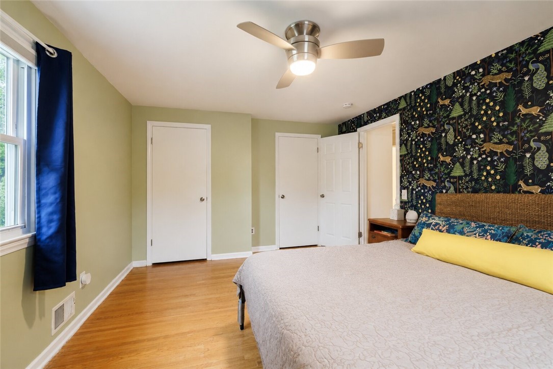 455 Reeves Road Pittsford, NY 14534 - Photo 20 of 27